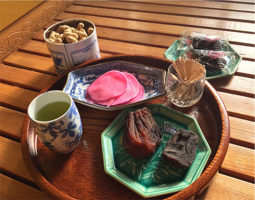 f:id:Life_Takayama:20161207070711j:image f:id:Life_Takayama:20161207070711j:image