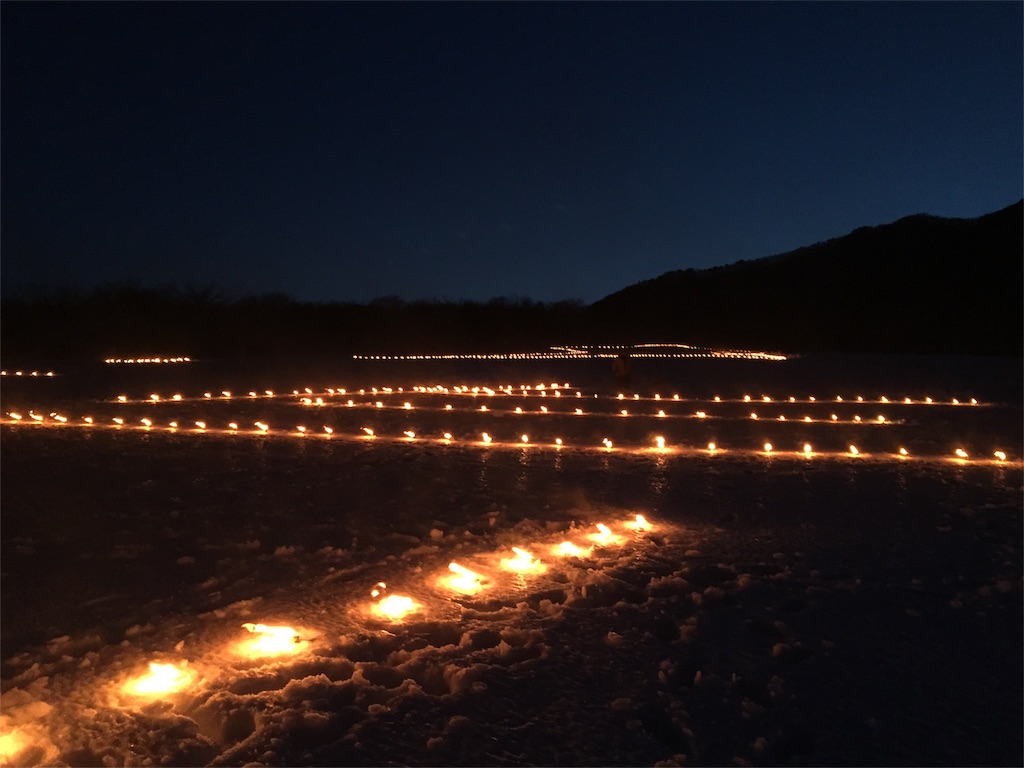 f:id:Life_Takayama:20170226135644j:image f:id:Life_Takayama:20170226135644j:image