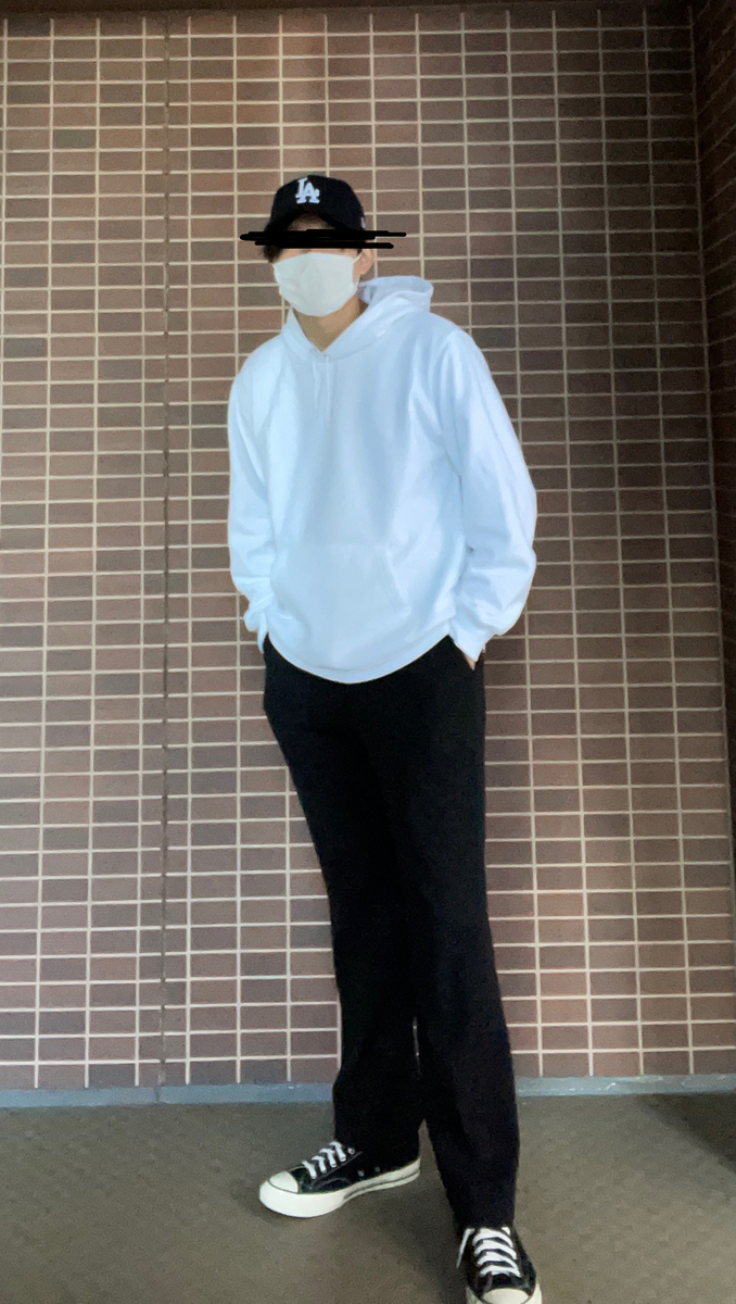 f:id:Life_is_difficult:20211125202949j:plain