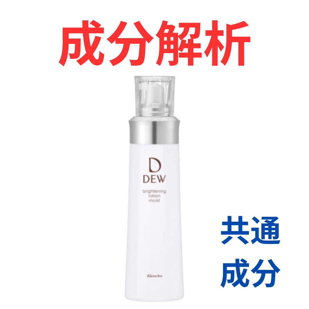 雪肌精 化粧水・乳液 1000ml 【公式通販】