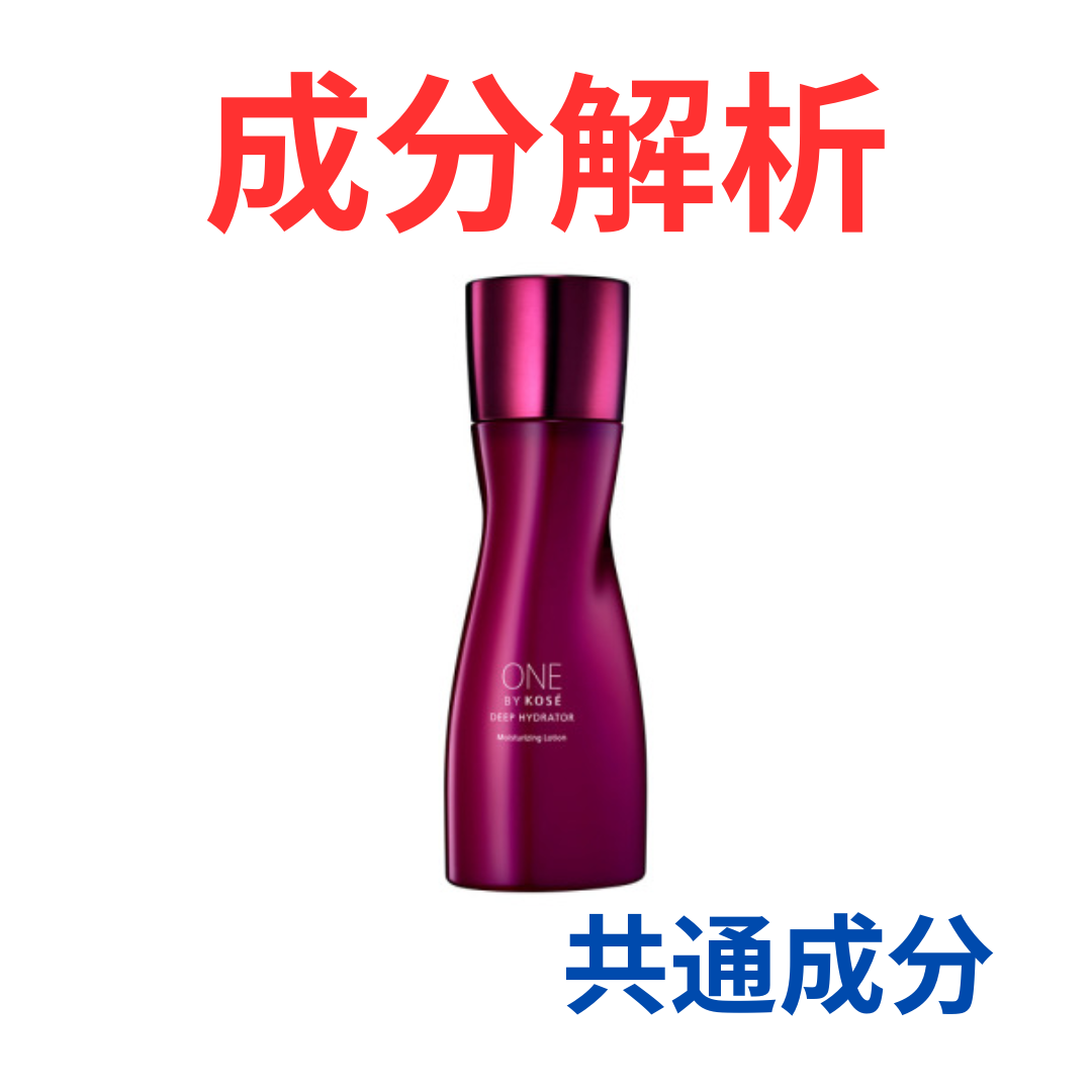 超激レア❗️限定❗️「進撃の巨人」エルヴィン・スミス70cm人形&立体