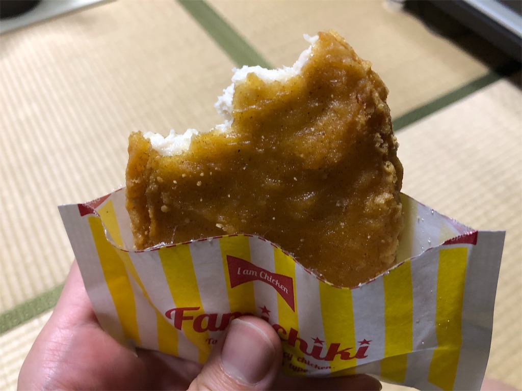 f:id:Lifehackerz:20180928115354j:image f:id:Lifehackerz:20180928115354j:image