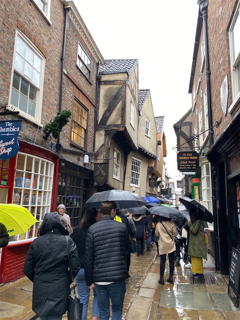 f:id:LifeinLondon:20210317205213j:image f:id:LifeinLondon:20210317205213j:image