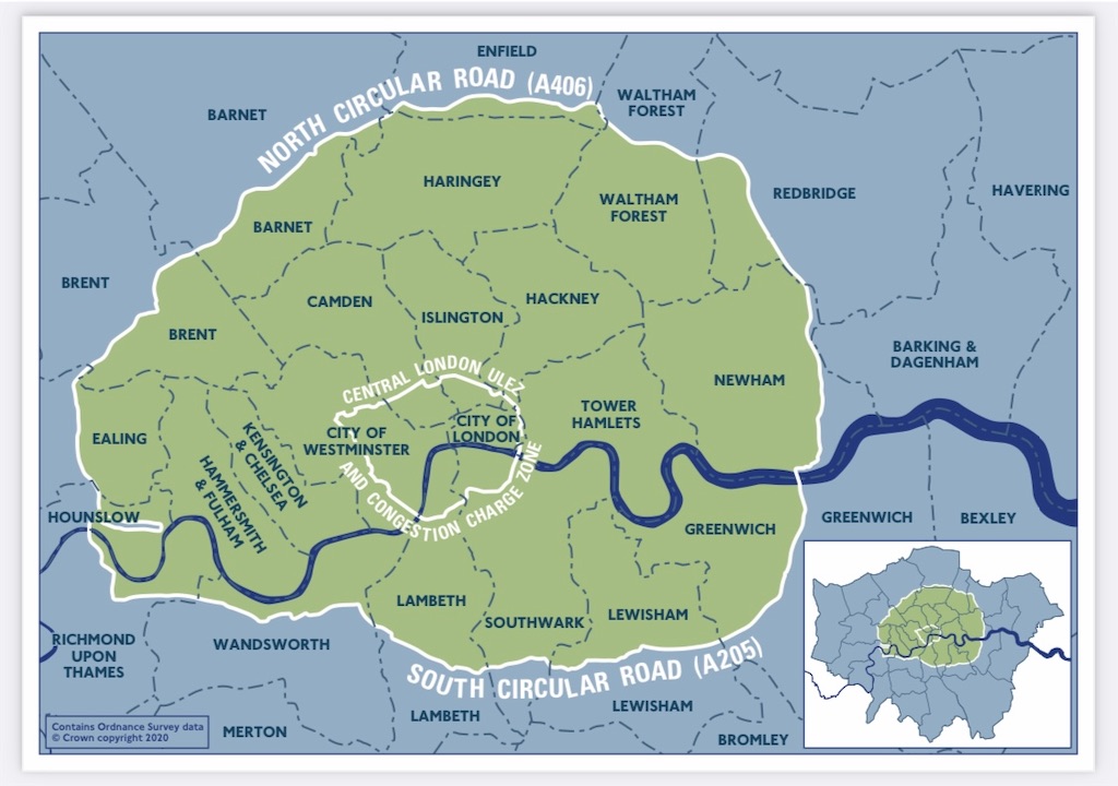 f:id:LifeinLondon:20210318055720j:image f:id:LifeinLondon:20210318055720j:image