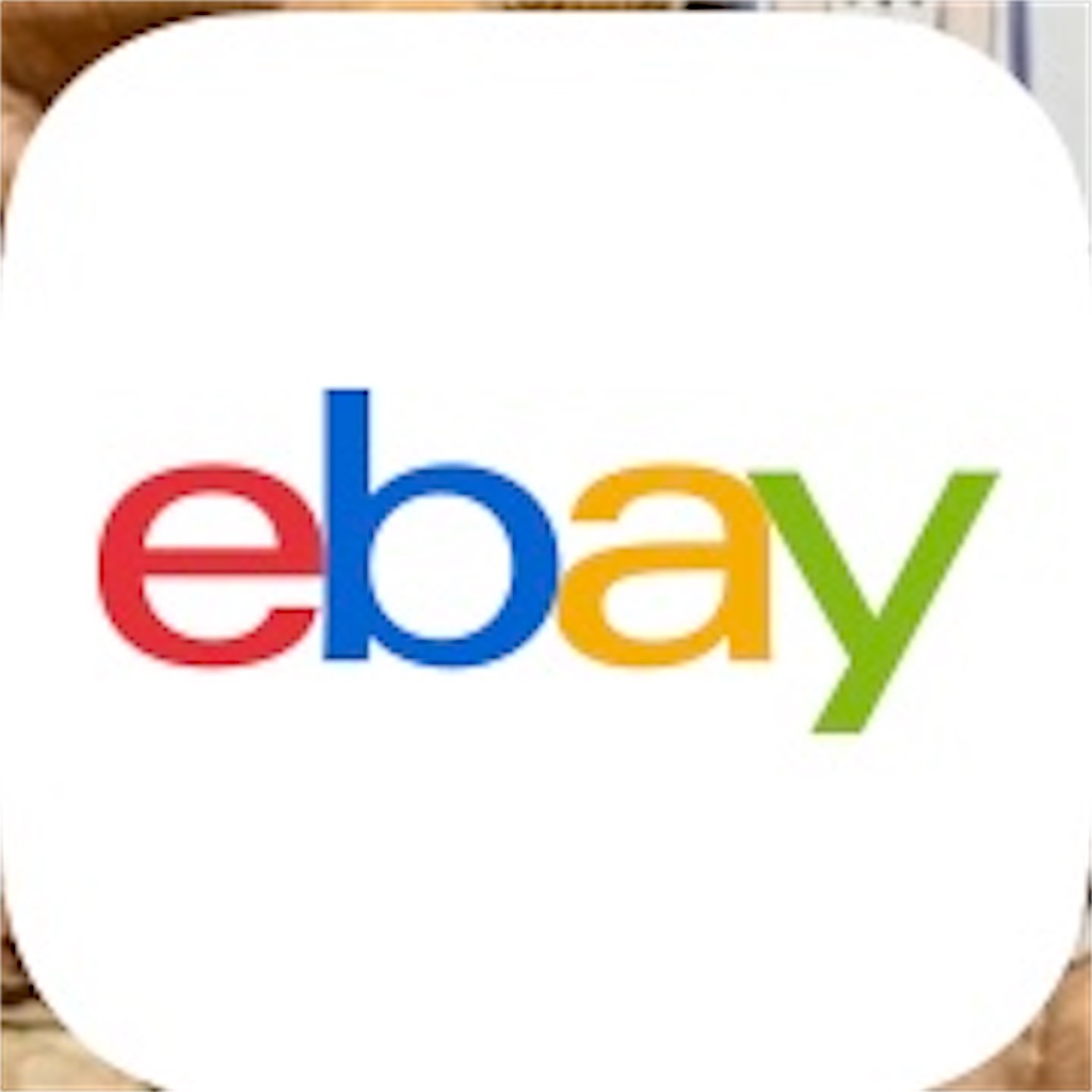 f:id:LifeinLondon:20210318064510j:image f:id:LifeinLondon:20210318064510j:image