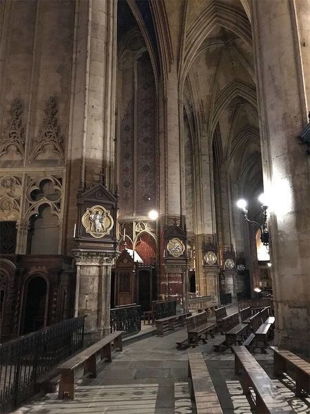 f:id:Lifeinabroad:20191126094057j:plain f:id:Lifeinabroad:20191126094057j:plain