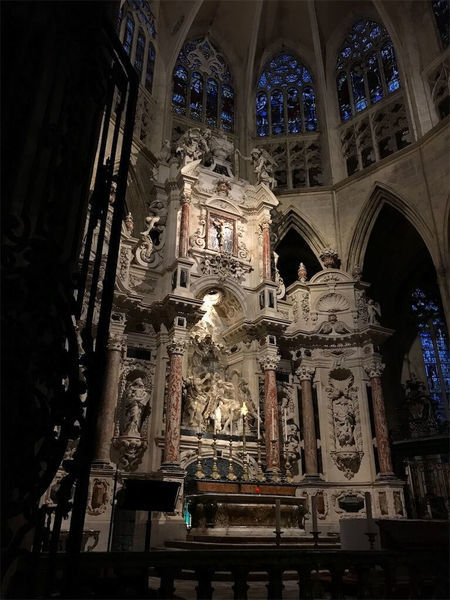 f:id:Lifeinabroad:20191126094104j:plain f:id:Lifeinabroad:20191126094104j:plain