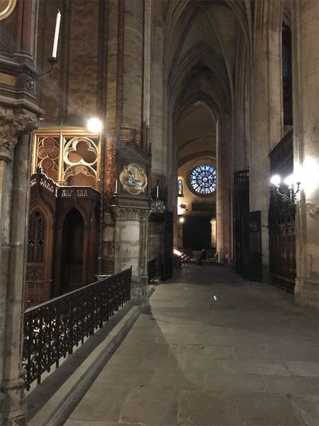 f:id:Lifeinabroad:20191126094116j:plain f:id:Lifeinabroad:20191126094116j:plain
