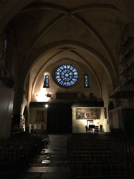 f:id:Lifeinabroad:20191126094146j:plain f:id:Lifeinabroad:20191126094146j:plain