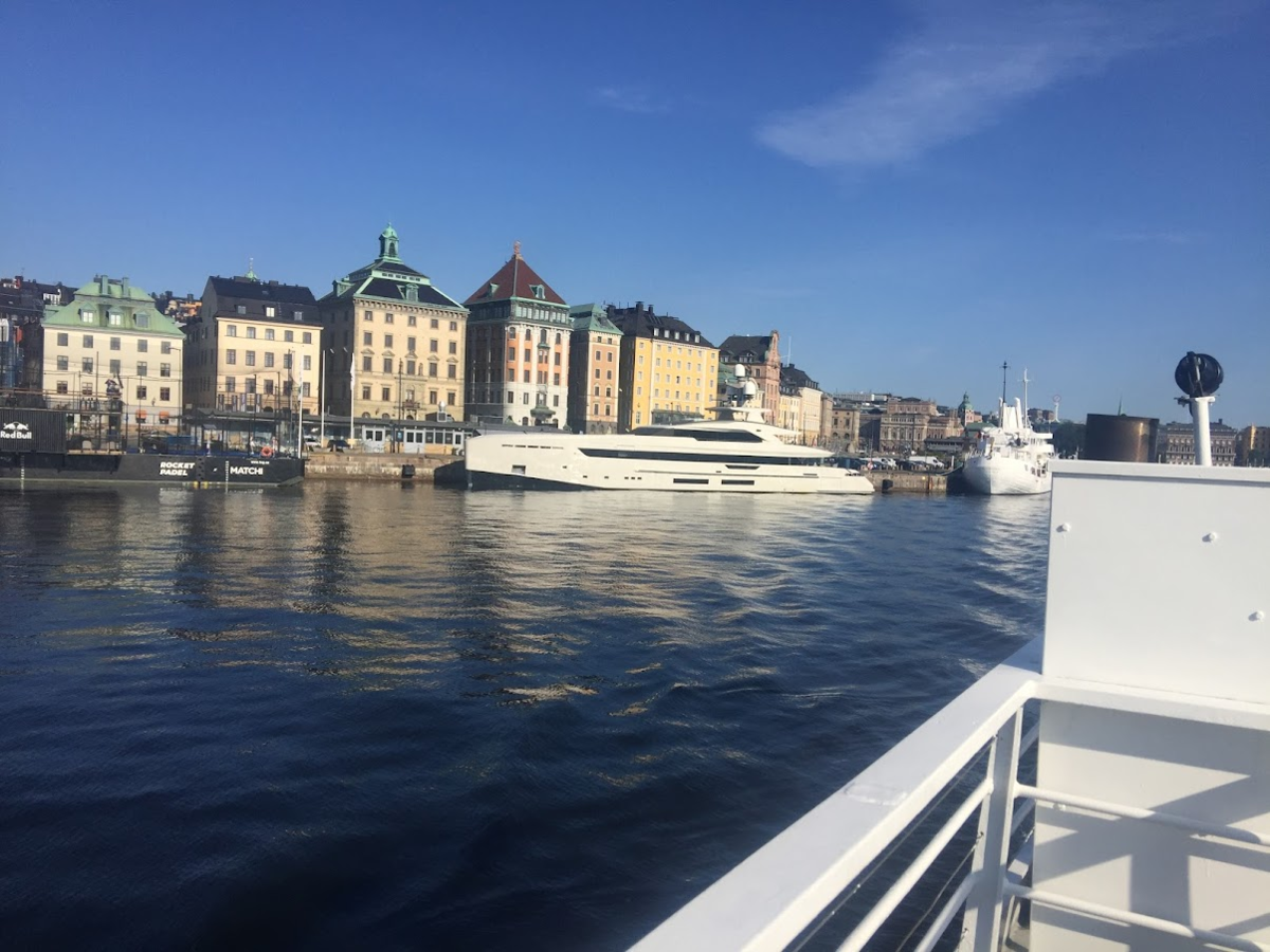 f:id:Lifeinsweden:20210725143357p:plain
