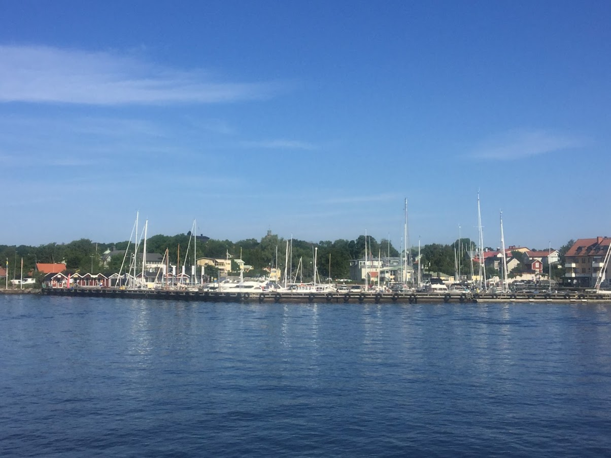 f:id:Lifeinsweden:20210725143431p:plain