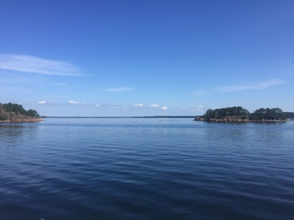 f:id:Lifeinsweden:20210725143453p:plain