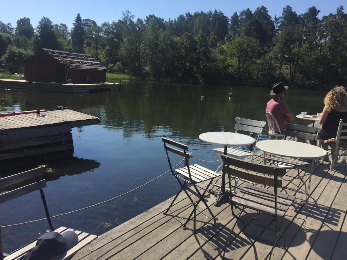 f:id:Lifeinsweden:20210725143507p:plain