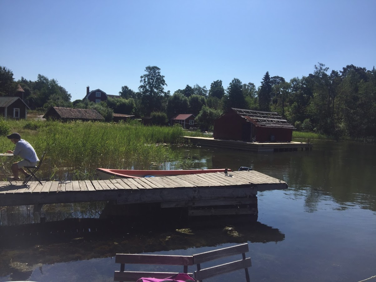 f:id:Lifeinsweden:20210725143534p:plain