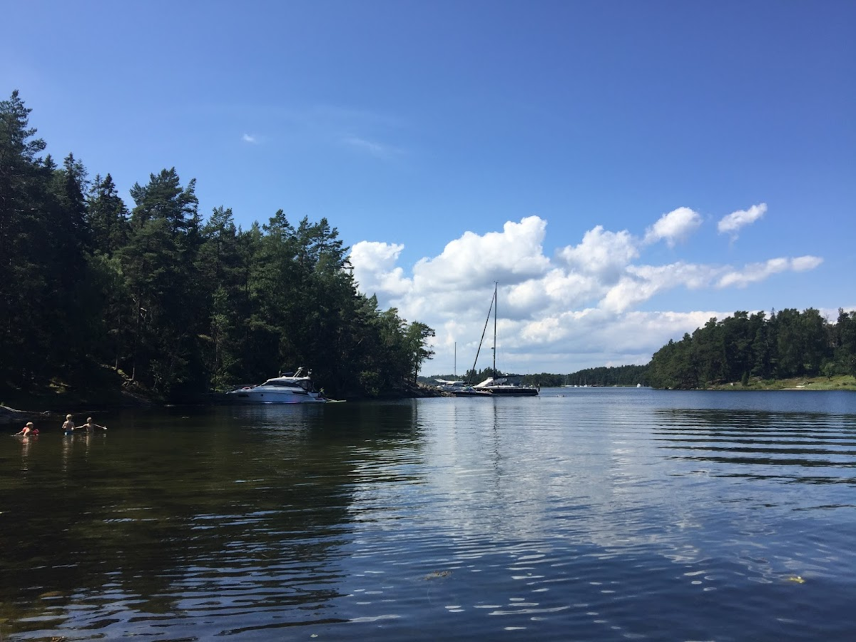 f:id:Lifeinsweden:20210725143657p:plain