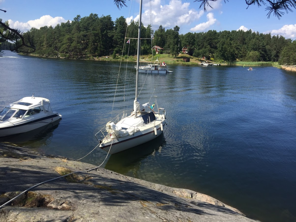 f:id:Lifeinsweden:20210725143734p:plain