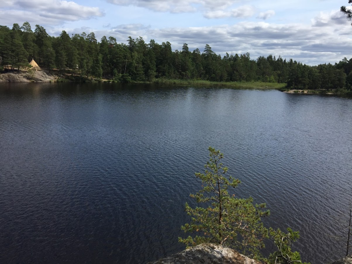 f:id:Lifeinsweden:20210730141856p:plain