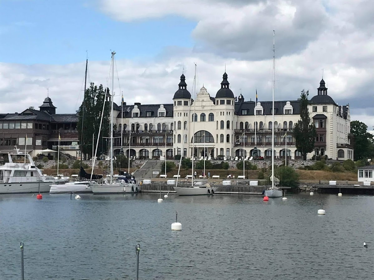 f:id:Lifeinsweden:20210808134142p:plain