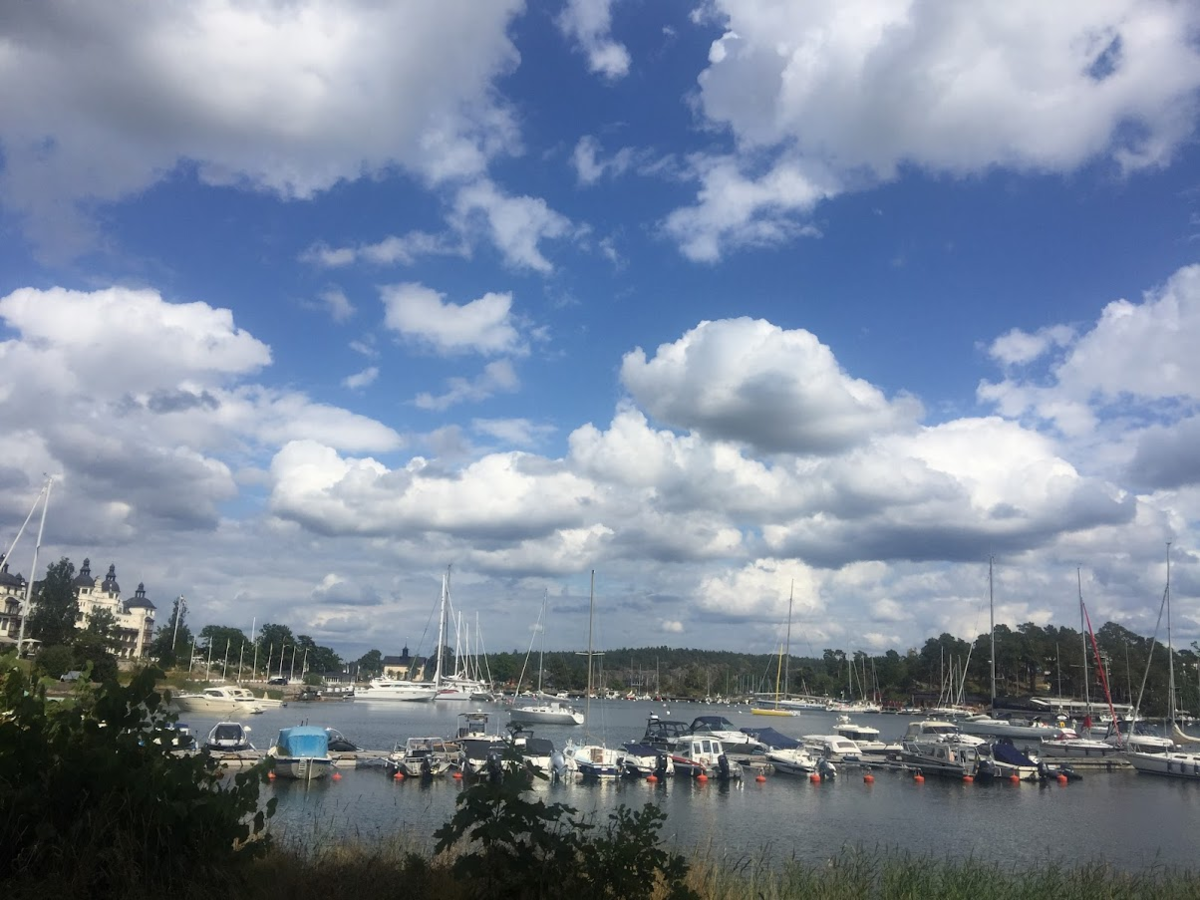 f:id:Lifeinsweden:20210808134350p:plain