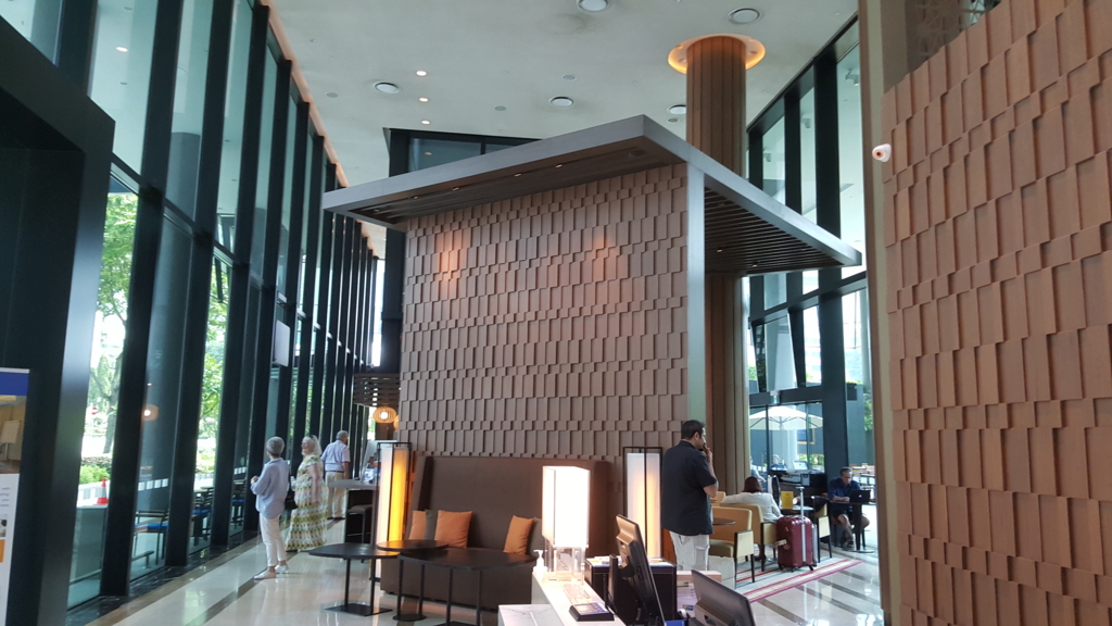 f:id:LifeisTravel:20161028004328j:plain f:id:LifeisTravel:20161028004328j:plain