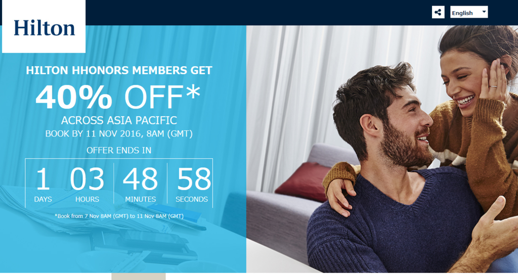 f:id:LifeisTravel:20161110131111p:plain f:id:LifeisTravel:20161110131111p:plain