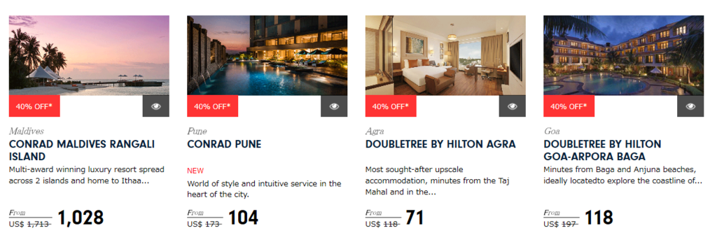 f:id:LifeisTravel:20161110131637p:plain f:id:LifeisTravel:20161110131637p:plain