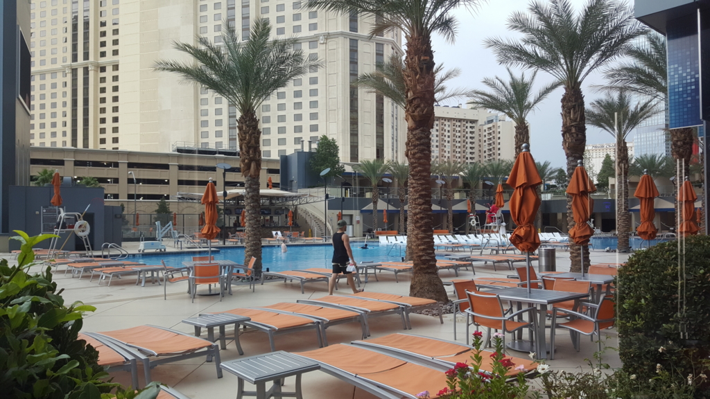 f:id:LifeisTravel:20161117164433j:plain f:id:LifeisTravel:20161117164433j:plain