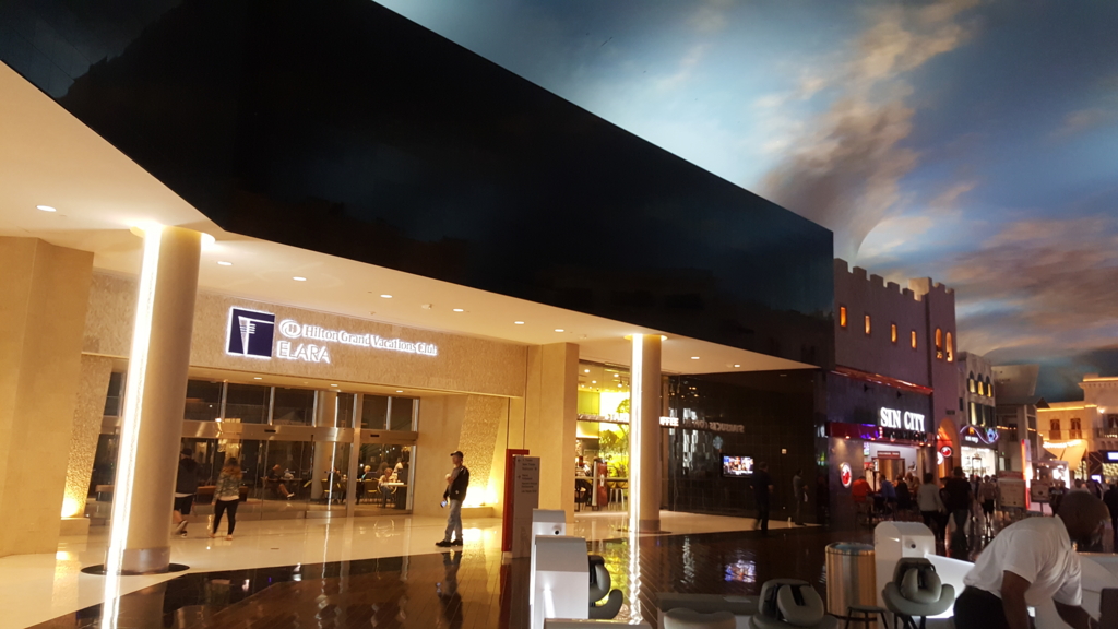 f:id:LifeisTravel:20161120143318j:plain f:id:LifeisTravel:20161120143318j:plain