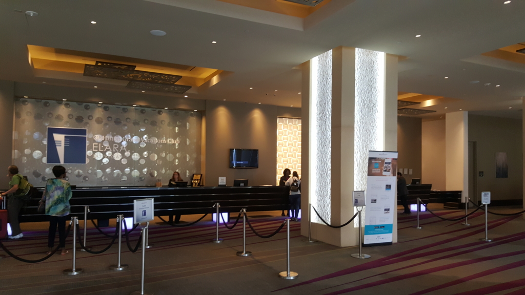 f:id:LifeisTravel:20161120143338j:plain f:id:LifeisTravel:20161120143338j:plain