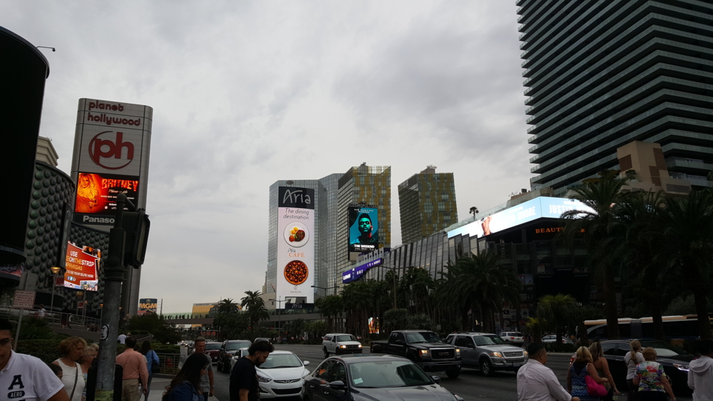 f:id:LifeisTravel:20161120144142j:plain f:id:LifeisTravel:20161120144142j:plain