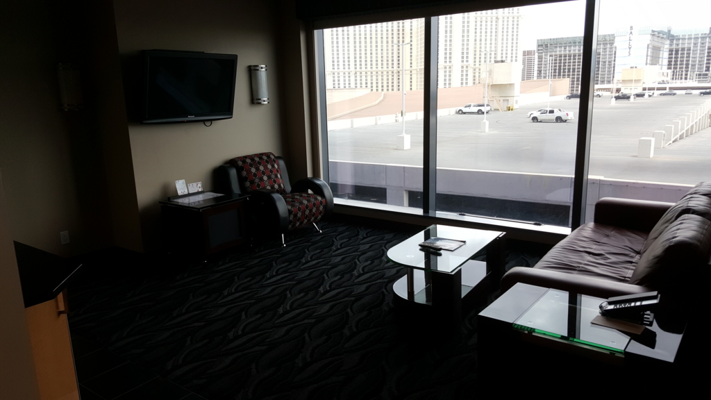 f:id:LifeisTravel:20161120144438j:plain f:id:LifeisTravel:20161120144438j:plain