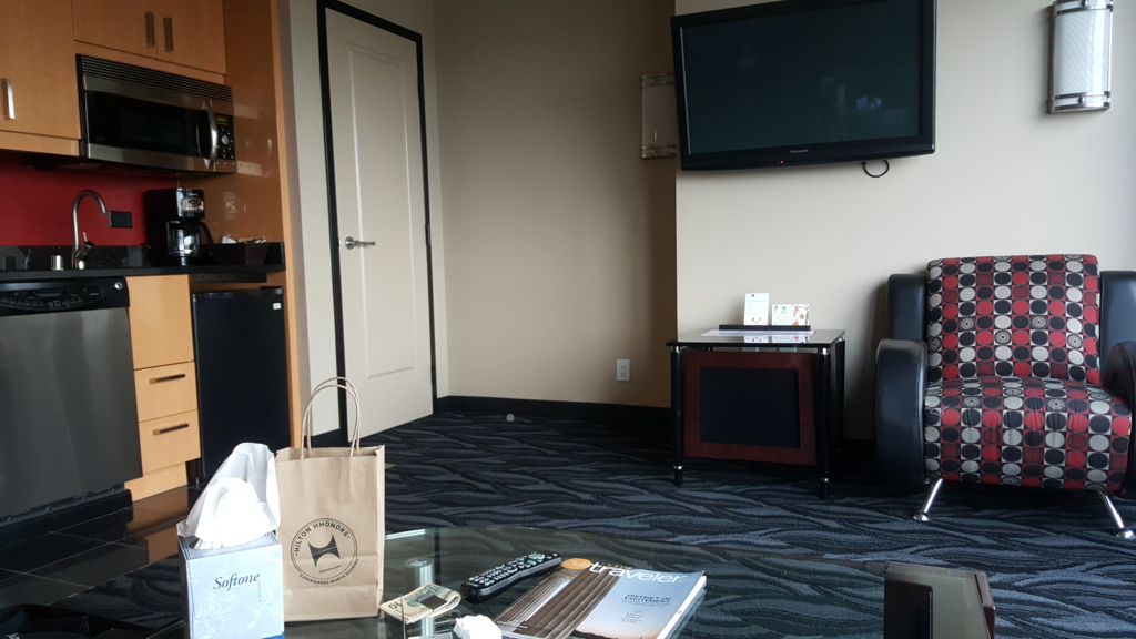 f:id:LifeisTravel:20161120144611j:plain f:id:LifeisTravel:20161120144611j:plain