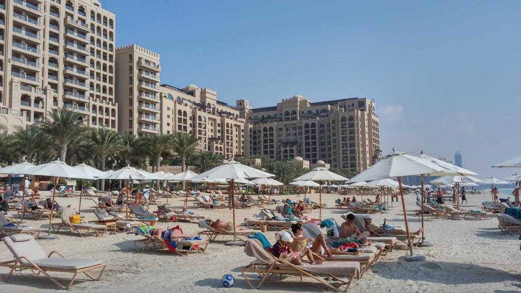 f:id:LifeisTravel:20161205220816j:plain