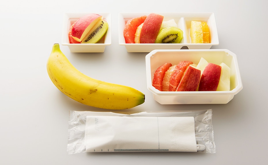 f:id:LifeisTravel:20161223120120j:plain