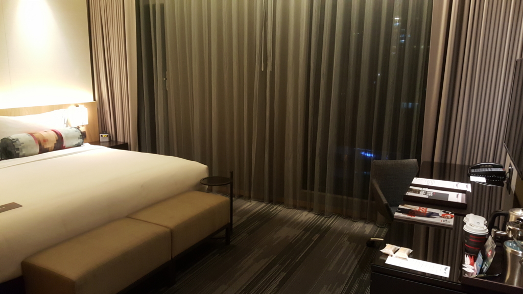 f:id:LifeisTravel:20170115110047j:plain f:id:LifeisTravel:20170115110047j:plain