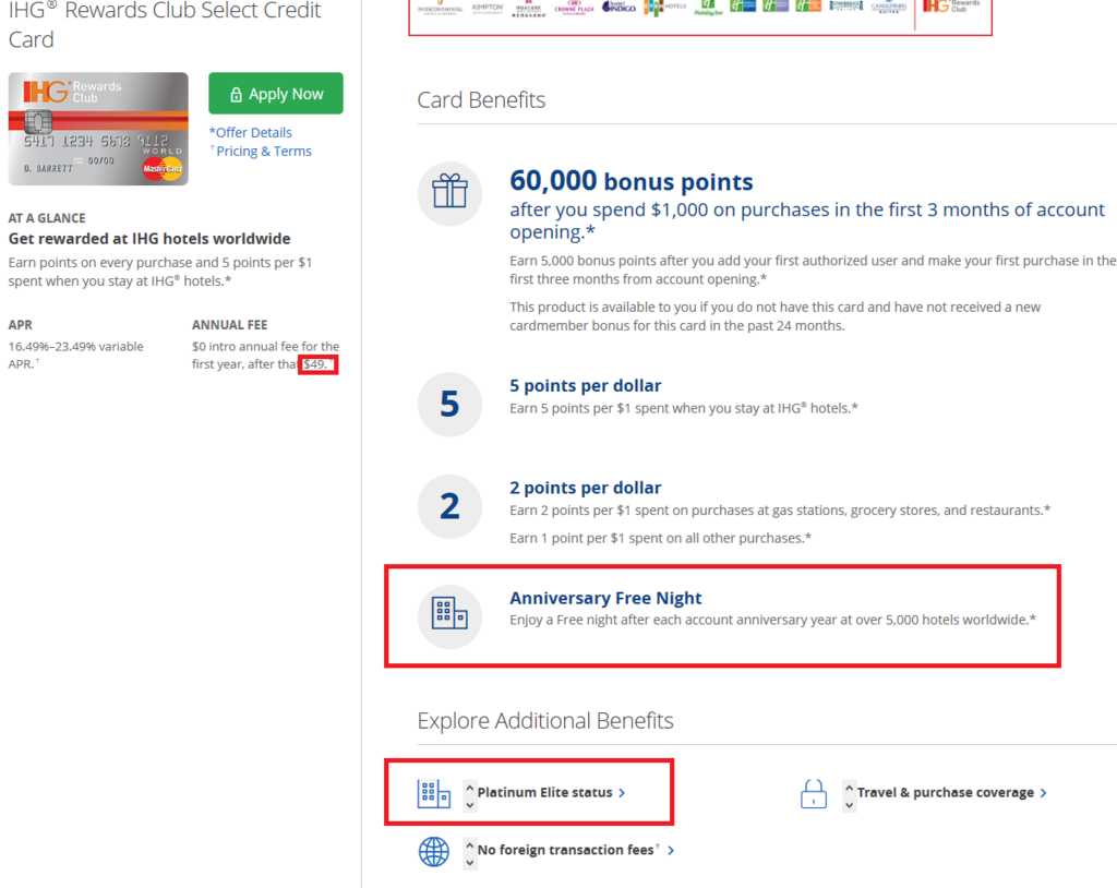f:id:LifeisTravel:20170125012215p:plain f:id:LifeisTravel:20170125012215p:plain