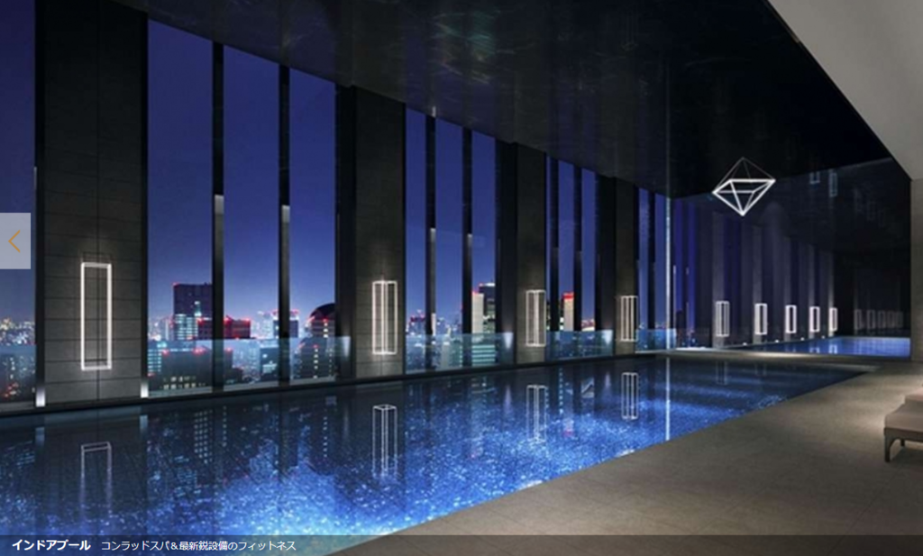 f:id:LifeisTravel:20170308180931p:plain f:id:LifeisTravel:20170308180931p:plain