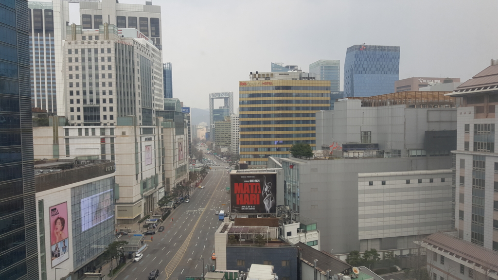 f:id:LifeisTravel:20170329132404j:plain f:id:LifeisTravel:20170329132404j:plain