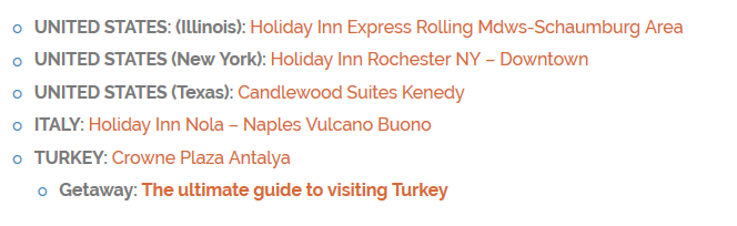 f:id:LifeisTravel:20180127154430p:plain f:id:LifeisTravel:20180127154430p:plain