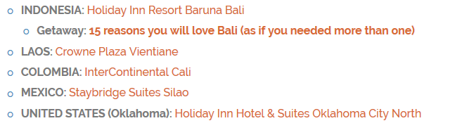 f:id:LifeisTravel:20180127154434p:plain f:id:LifeisTravel:20180127154434p:plain