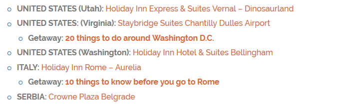 f:id:LifeisTravel:20180127154438p:plain f:id:LifeisTravel:20180127154438p:plain