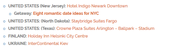 f:id:LifeisTravel:20180127154444p:plain f:id:LifeisTravel:20180127154444p:plain