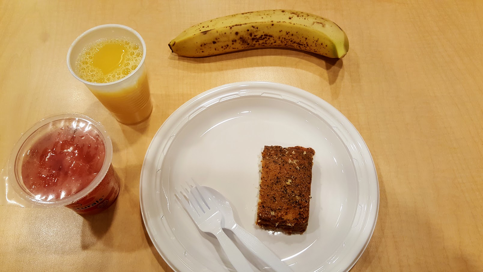 f:id:LifeisTravel:20180129122035j:plain f:id:LifeisTravel:20180129122035j:plain