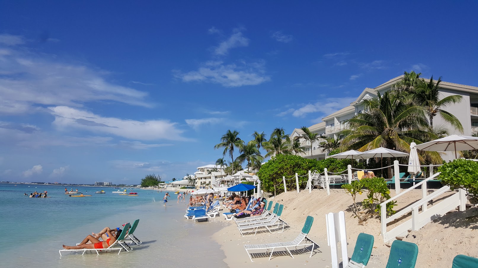 f:id:LifeisTravel:20180225132734j:plain f:id:LifeisTravel:20180225132734j:plain