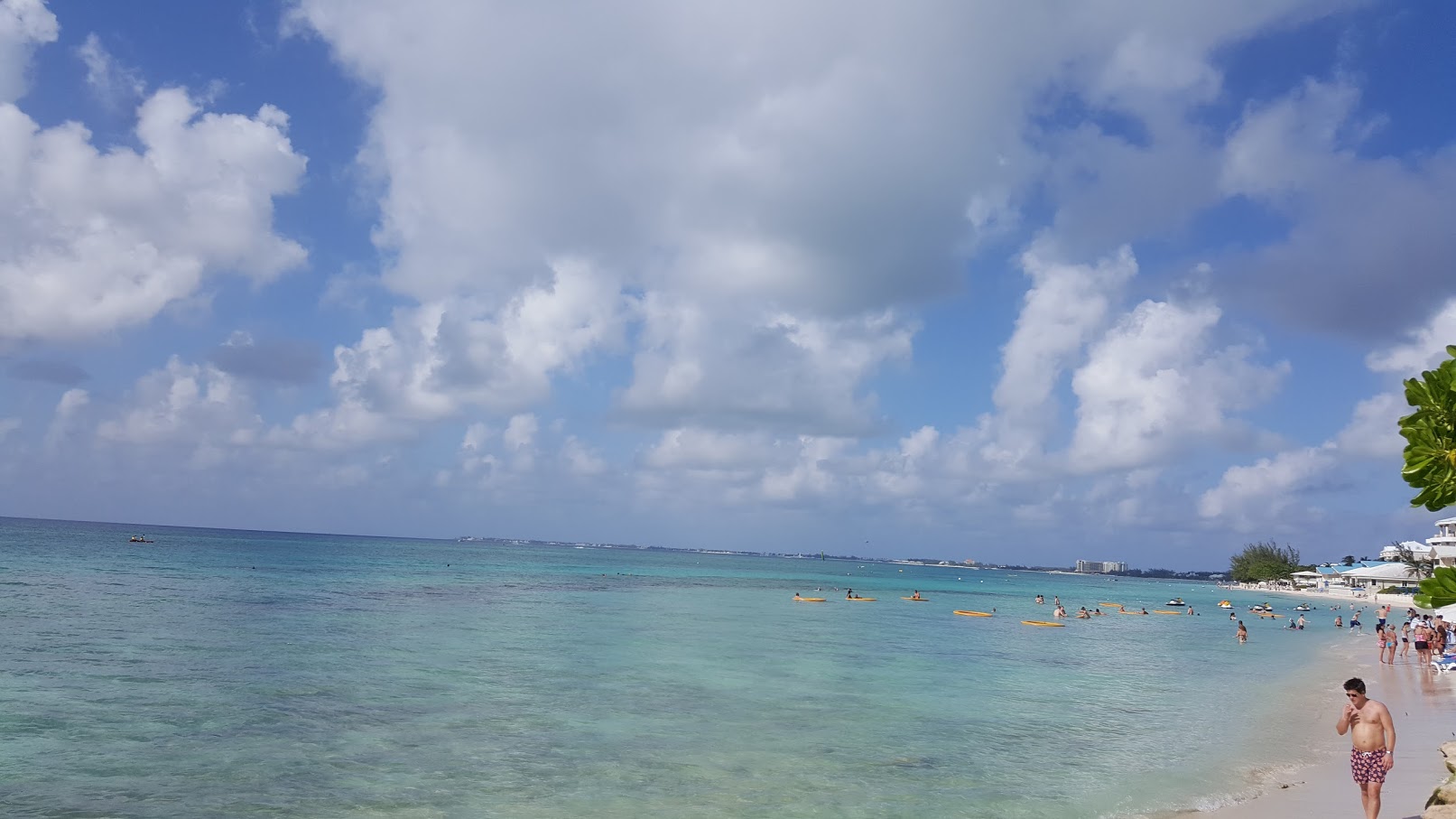f:id:LifeisTravel:20180225143521j:plain f:id:LifeisTravel:20180225143521j:plain