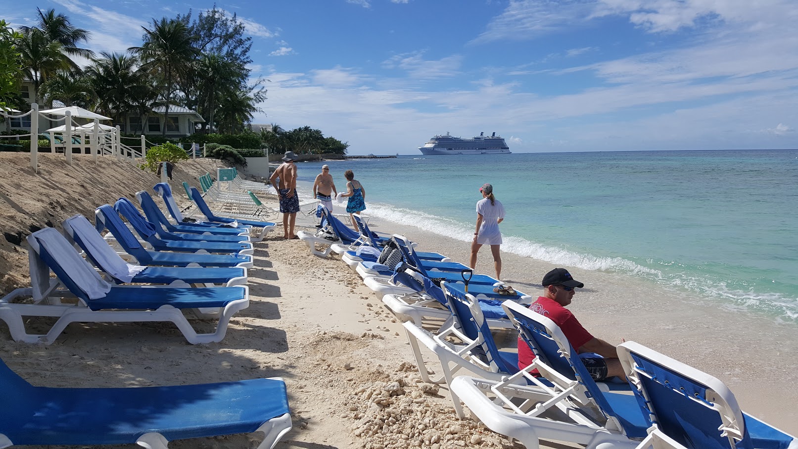 f:id:LifeisTravel:20180225143644j:plain f:id:LifeisTravel:20180225143644j:plain