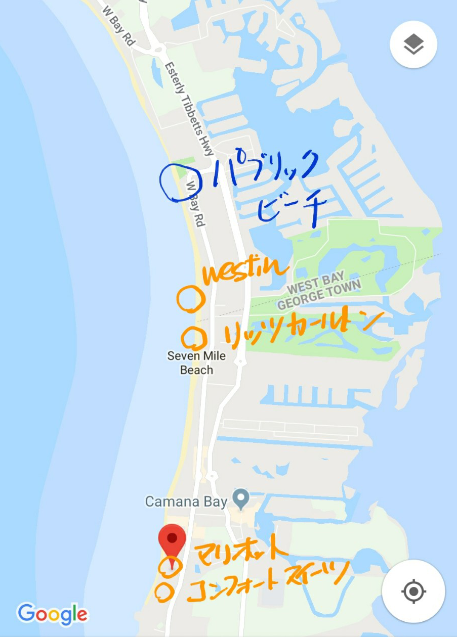 f:id:LifeisTravel:20180225161516p:plain f:id:LifeisTravel:20180225161516p:plain