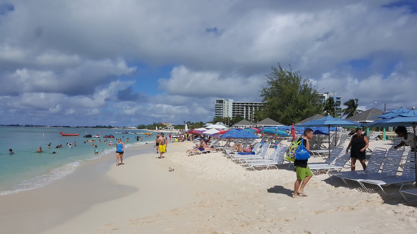 f:id:LifeisTravel:20180225161818j:plain f:id:LifeisTravel:20180225161818j:plain