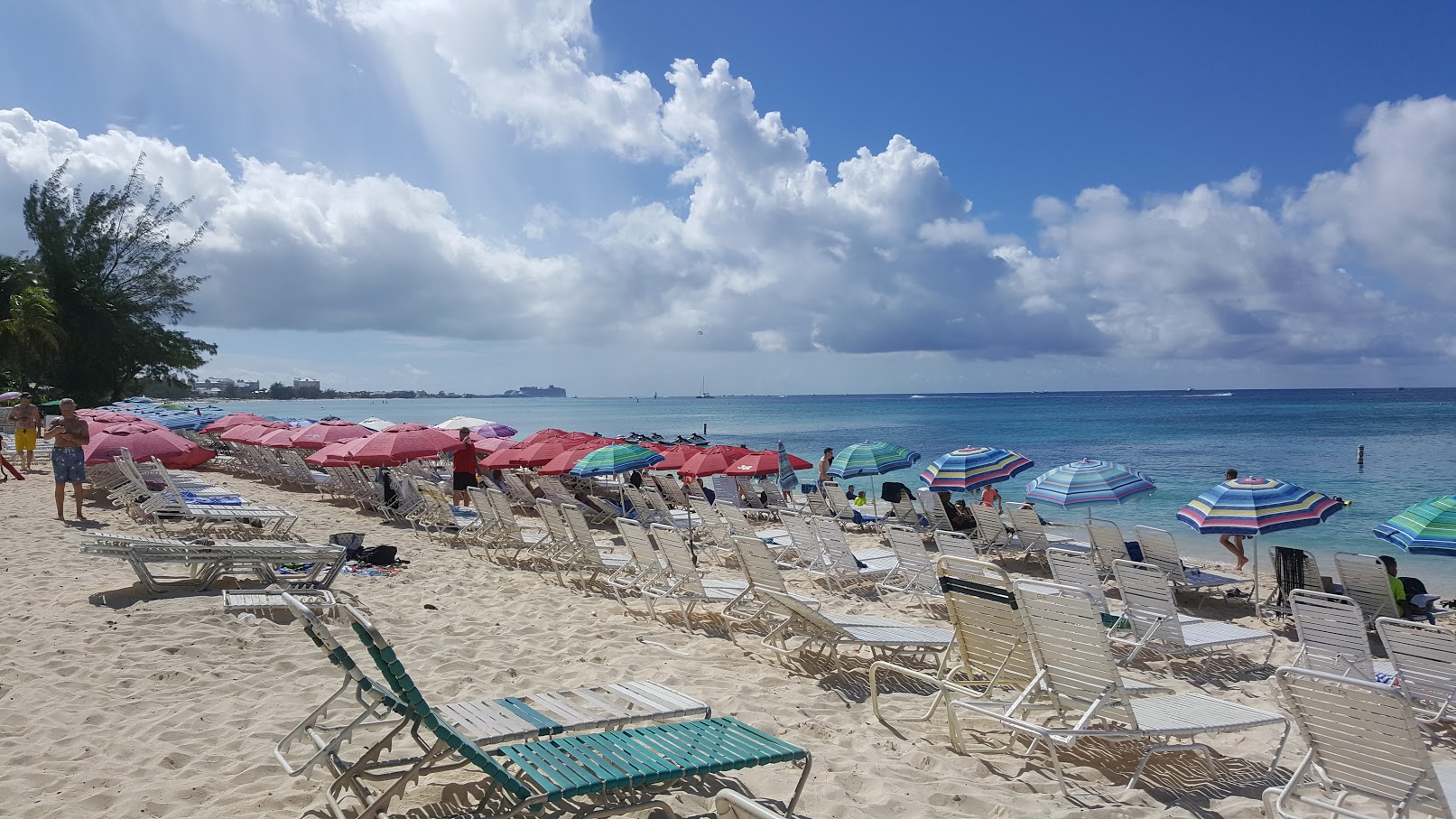 f:id:LifeisTravel:20180225161850j:plain f:id:LifeisTravel:20180225161850j:plain
