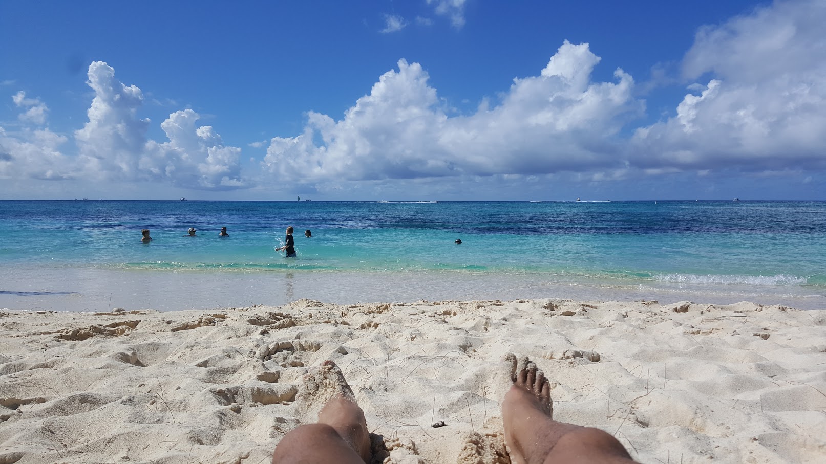f:id:LifeisTravel:20180225162225j:plain f:id:LifeisTravel:20180225162225j:plain
